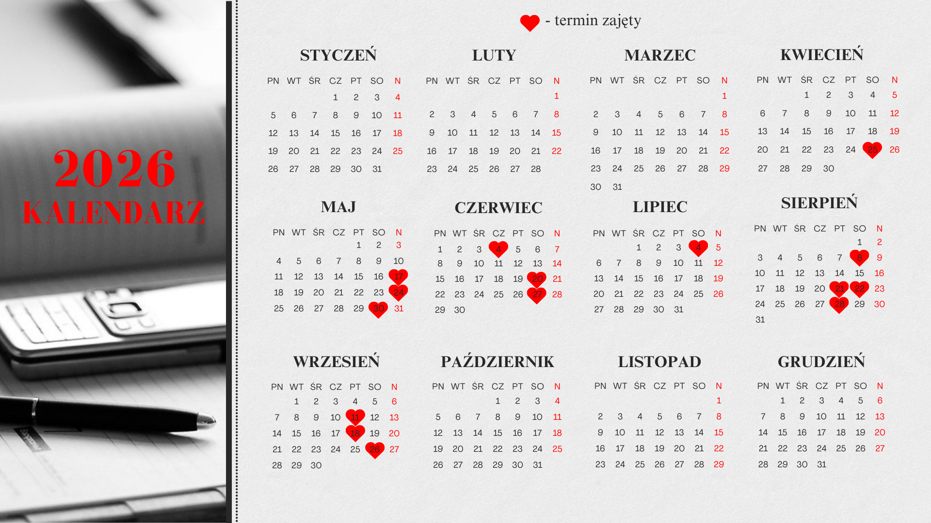 Kalendarz 2026 (1)